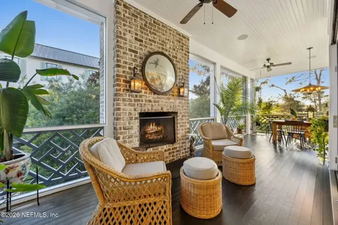101 Broadbent Way Fernandina Beach FL 32034
