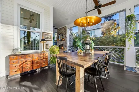 101 Broadbent Way Fernandina Beach FL 32034
