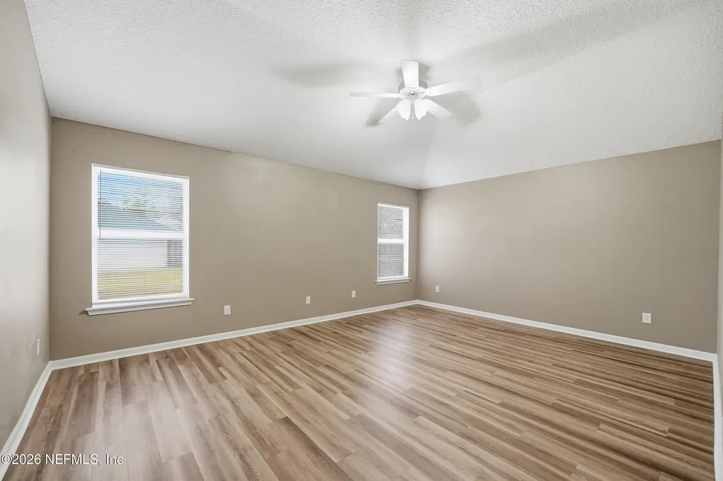 1109 Seattle Slew Lane Jacksonville FL 32218