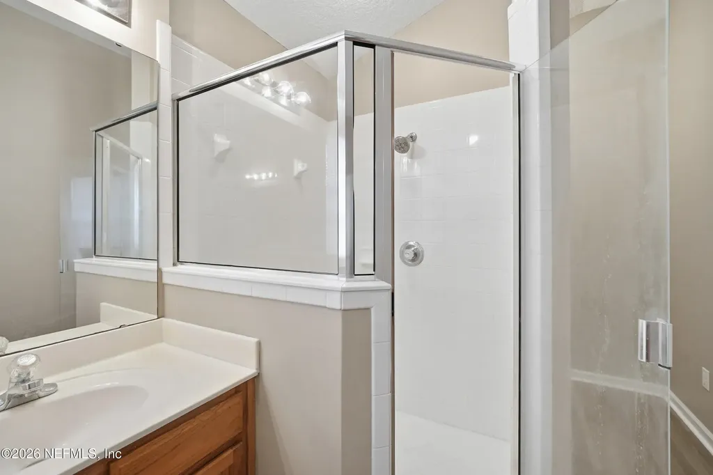 1109 Seattle Slew Lane Jacksonville FL 32218
