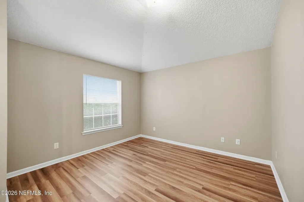 1109 Seattle Slew Lane Jacksonville FL 32218