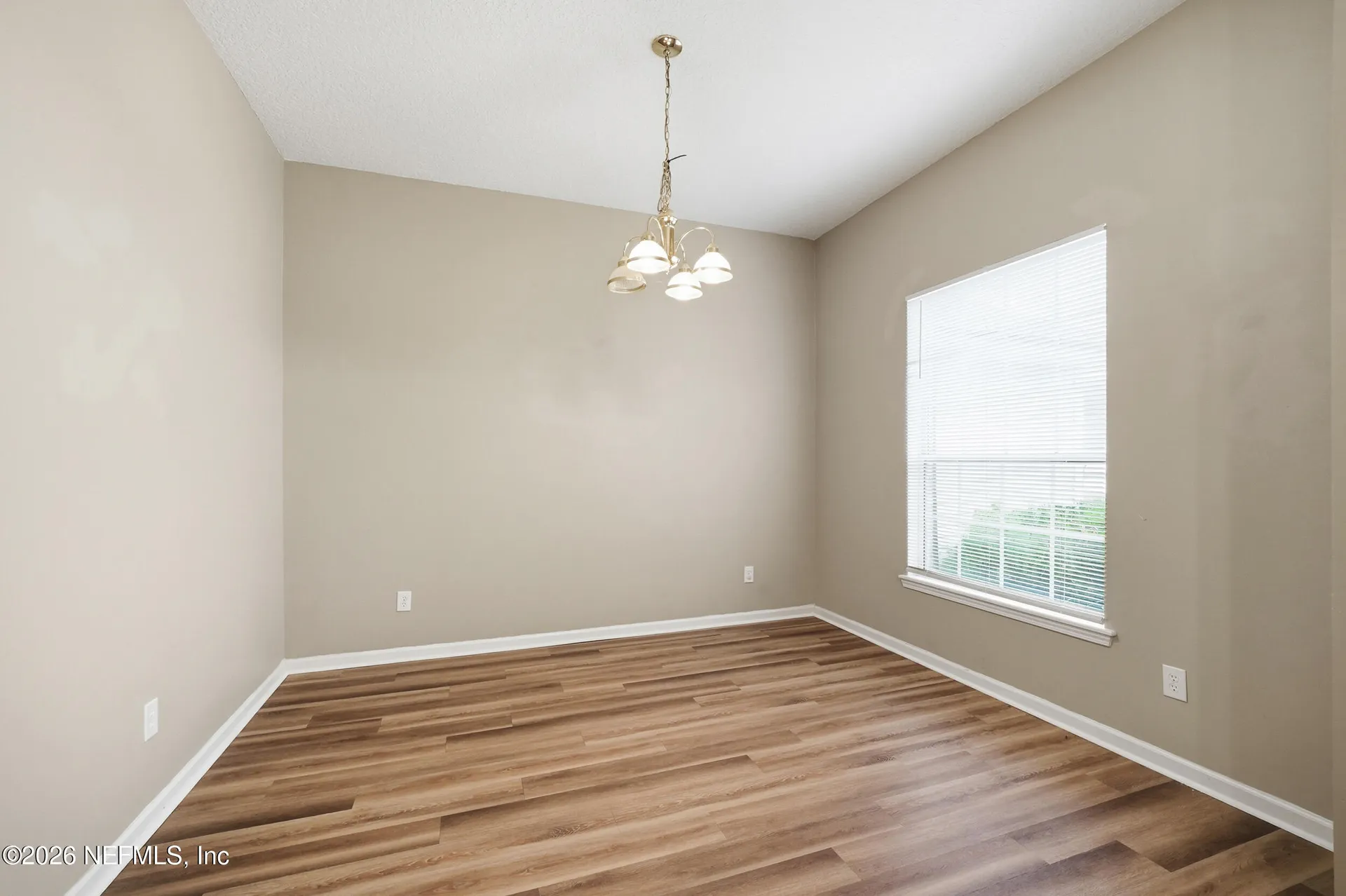 1109 Seattle Slew Lane Jacksonville FL 32218