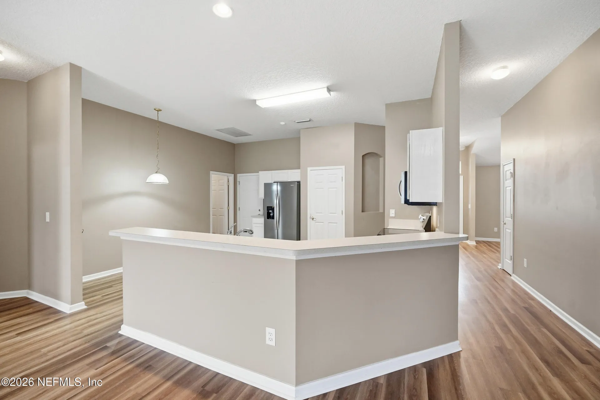1109 Seattle Slew Lane Jacksonville FL 32218