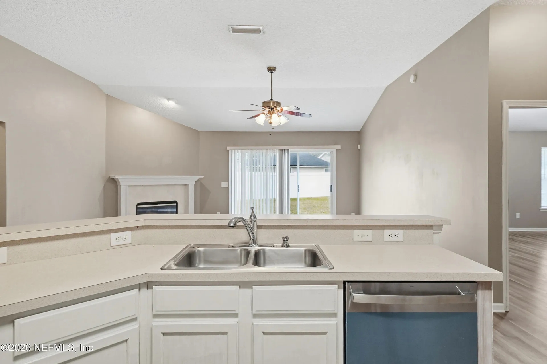 1109 Seattle Slew Lane Jacksonville FL 32218