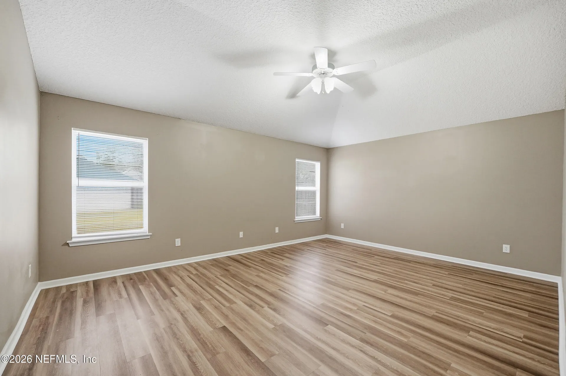 1109 Seattle Slew Lane Jacksonville FL 32218