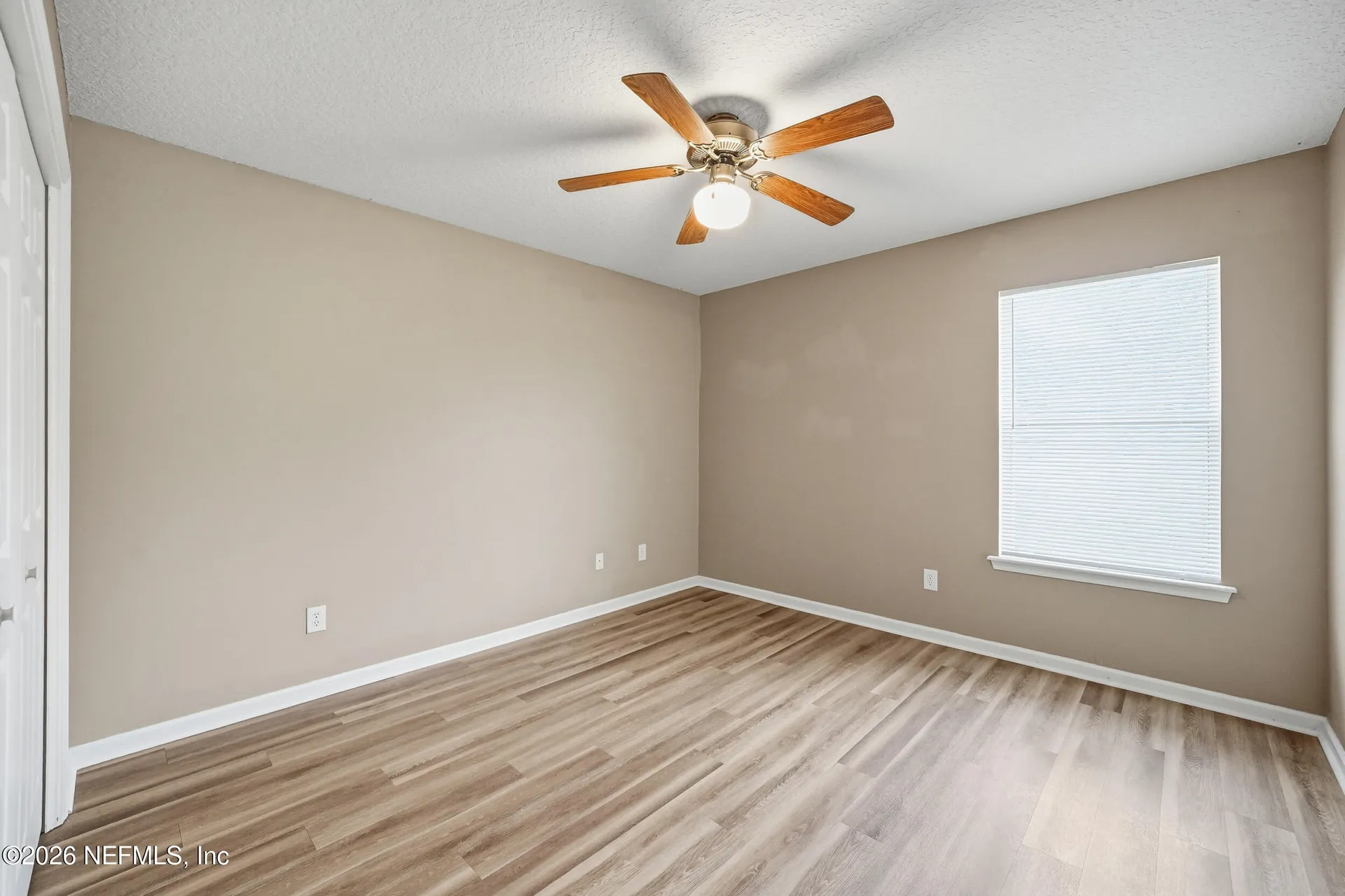 1109 Seattle Slew Lane Jacksonville FL 32218
