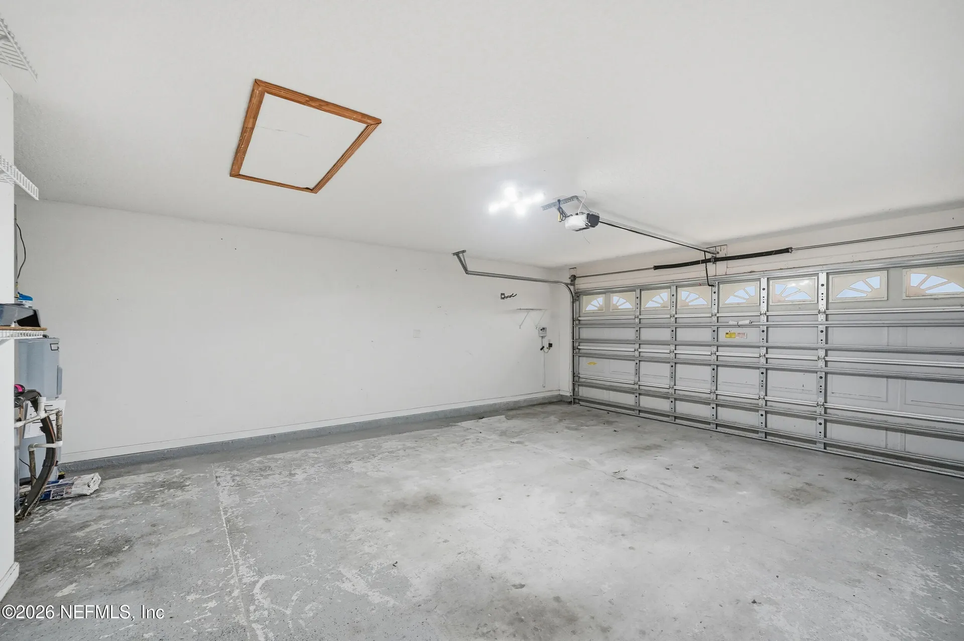 1109 Seattle Slew Lane Jacksonville FL 32218