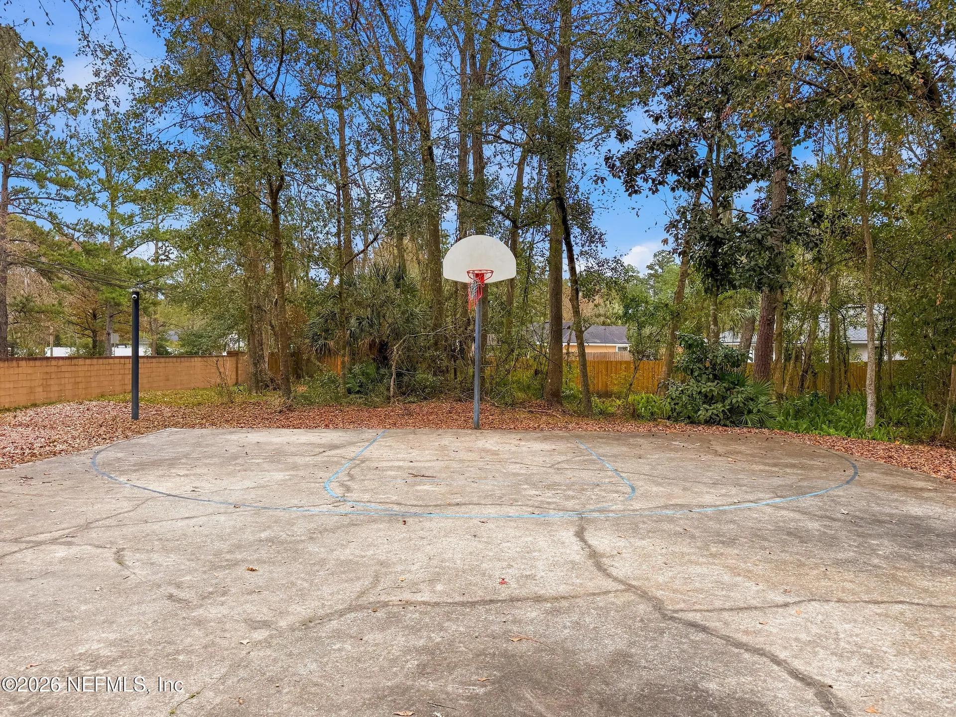 1109 Seattle Slew Lane Jacksonville FL 32218