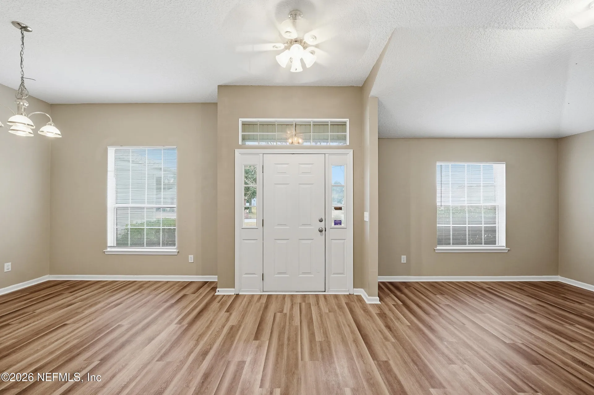 1109 Seattle Slew Lane Jacksonville FL 32218