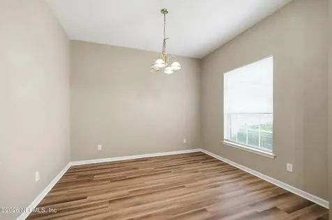 1109 Seattle Slew Lane Jacksonville FL 32218