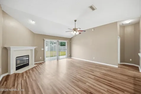 1109 Seattle Slew Lane Jacksonville FL 32218
