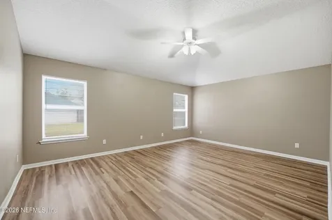 1109 Seattle Slew Lane Jacksonville FL 32218