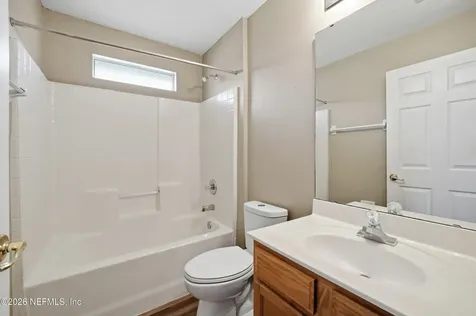 1109 Seattle Slew Lane Jacksonville FL 32218