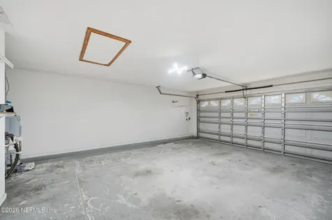 1109 Seattle Slew Lane Jacksonville FL 32218