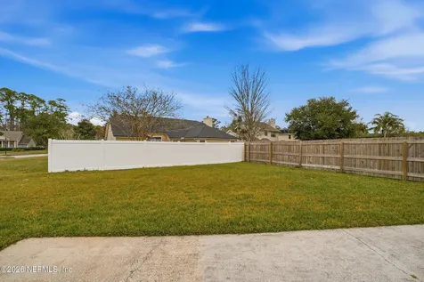 1109 Seattle Slew Lane Jacksonville FL 32218
