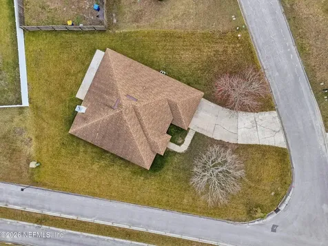 1109 Seattle Slew Lane Jacksonville FL 32218