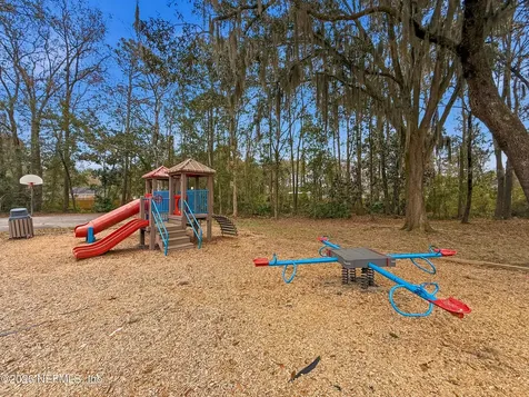 1109 Seattle Slew Lane Jacksonville FL 32218