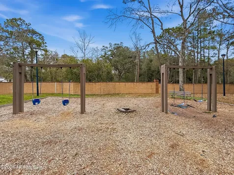 1109 Seattle Slew Lane Jacksonville FL 32218
