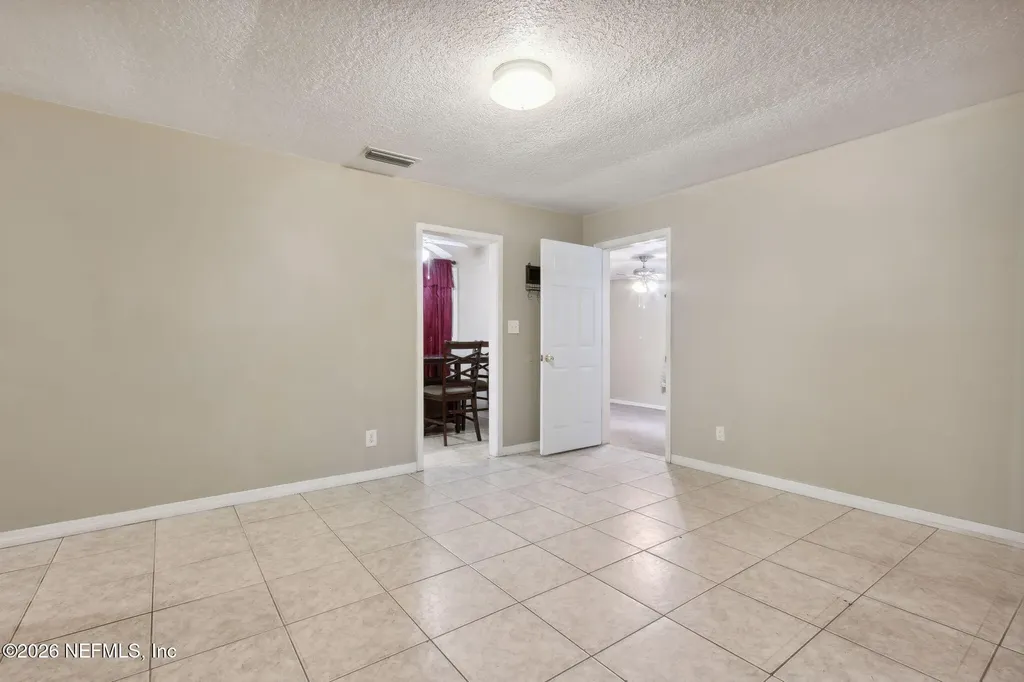 4638 Suffolk Avenue Jacksonville FL 32208
