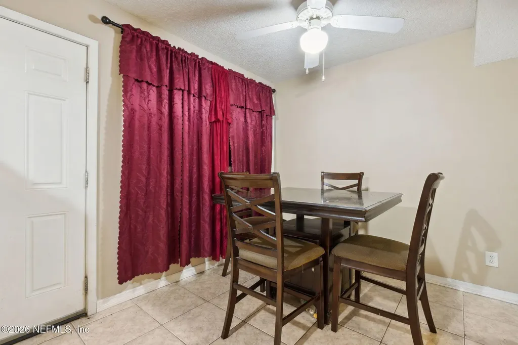 4638 Suffolk Avenue Jacksonville FL 32208