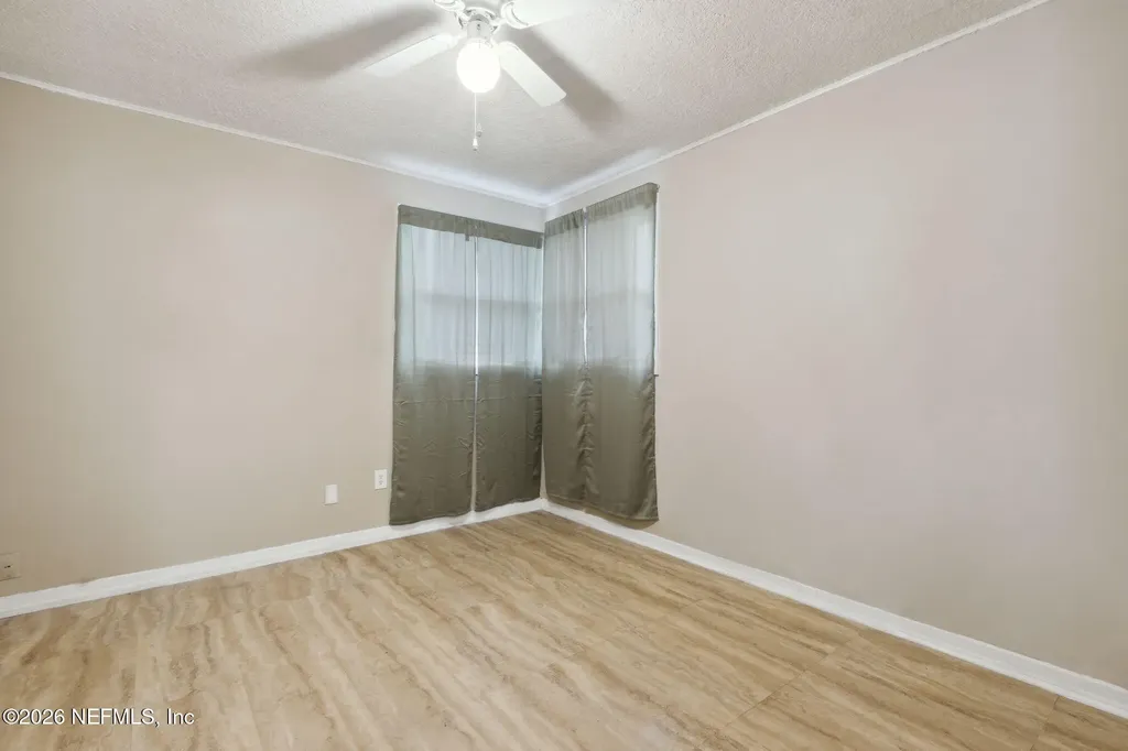 4638 Suffolk Avenue Jacksonville FL 32208