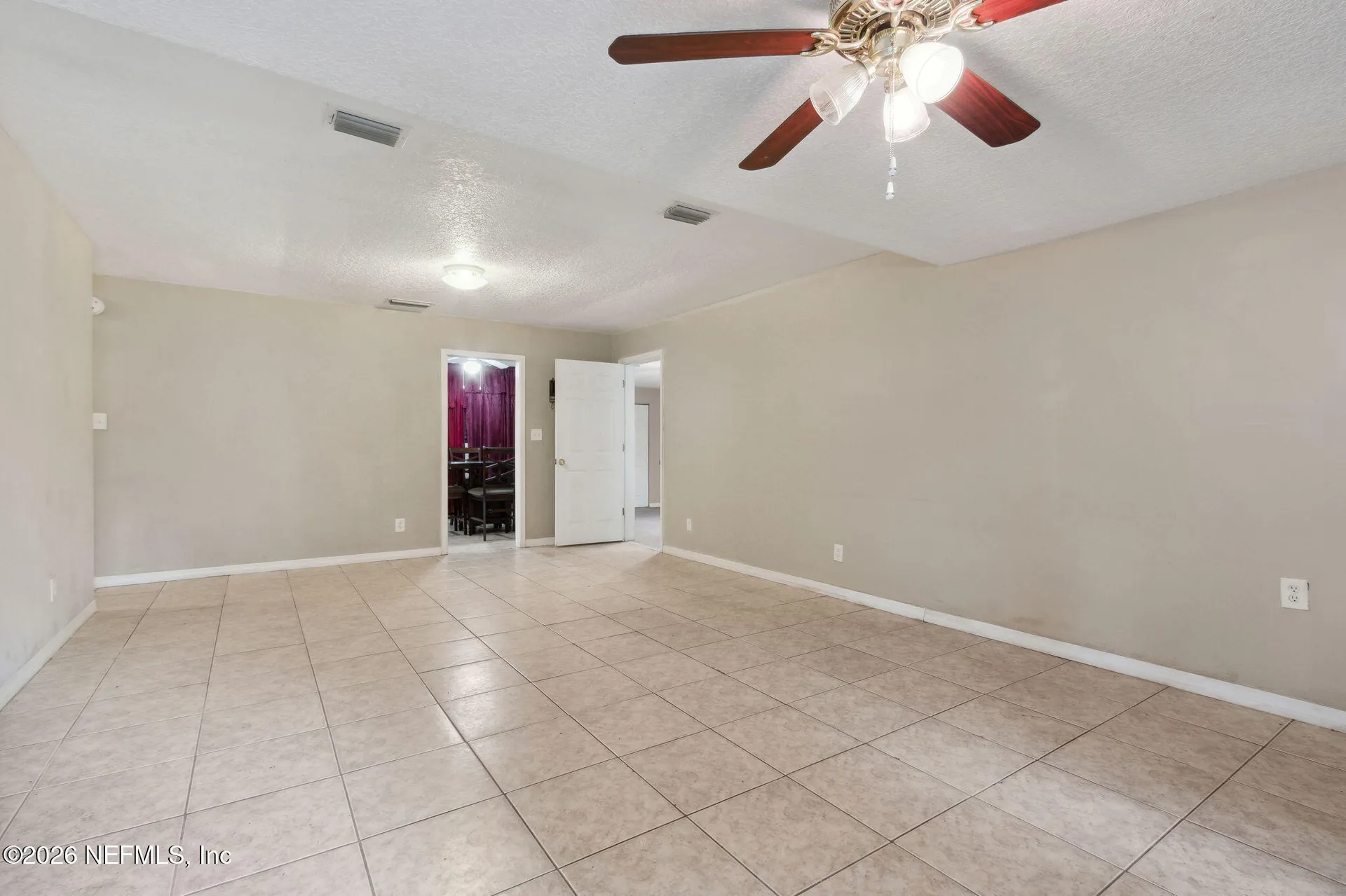 4638 Suffolk Avenue Jacksonville FL 32208