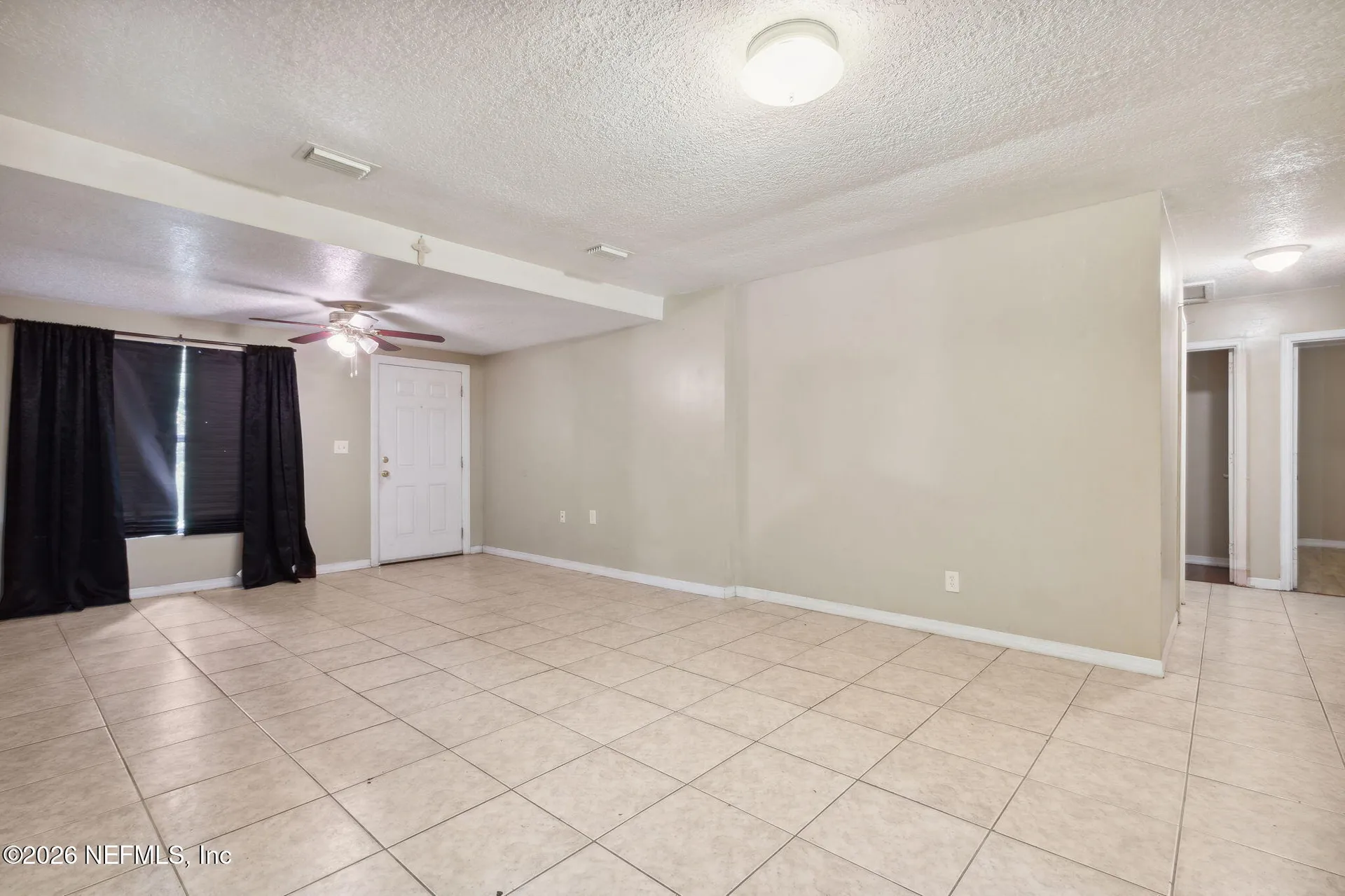 4638 Suffolk Avenue Jacksonville FL 32208