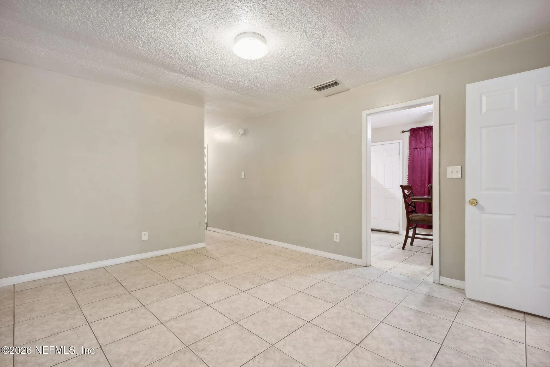 4638 Suffolk Avenue Jacksonville FL 32208