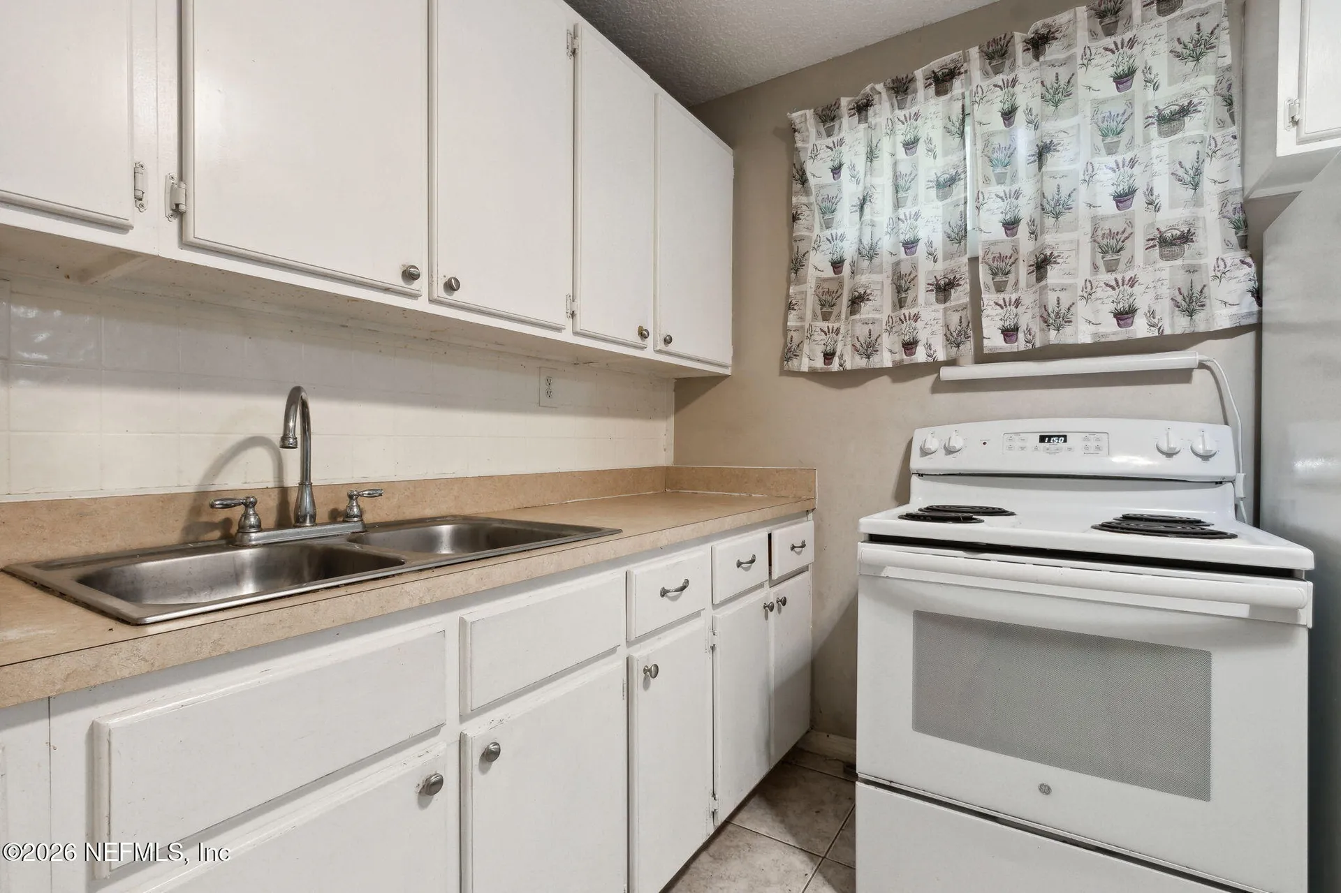 4638 Suffolk Avenue Jacksonville FL 32208