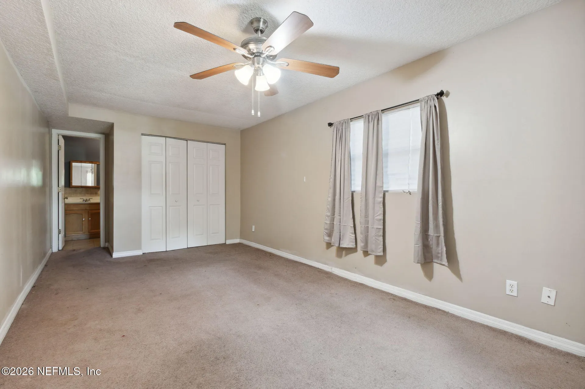 4638 Suffolk Avenue Jacksonville FL 32208