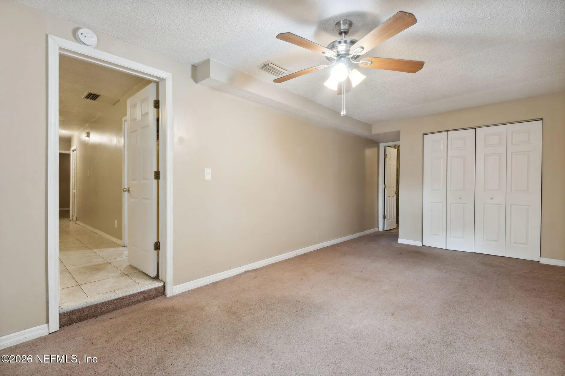 4638 Suffolk Avenue Jacksonville FL 32208