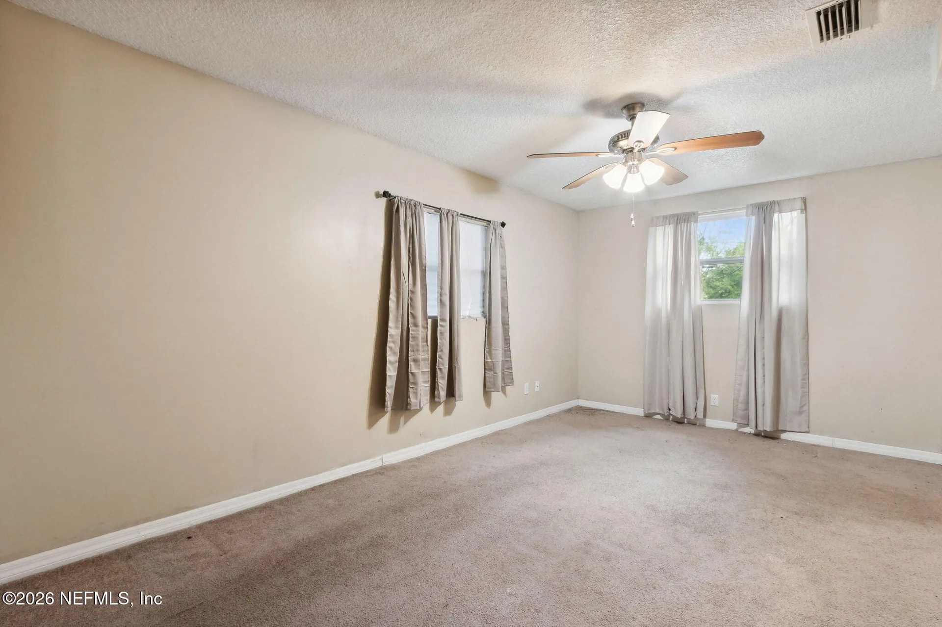 4638 Suffolk Avenue Jacksonville FL 32208