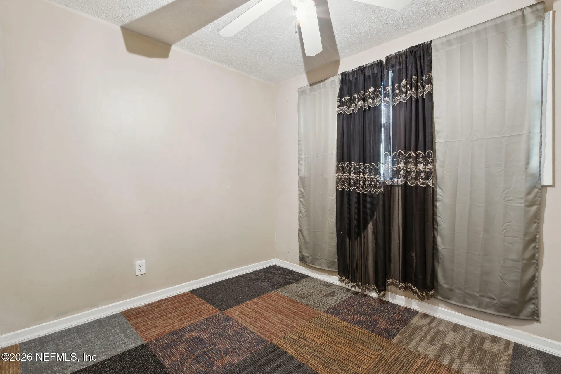 4638 Suffolk Avenue Jacksonville FL 32208