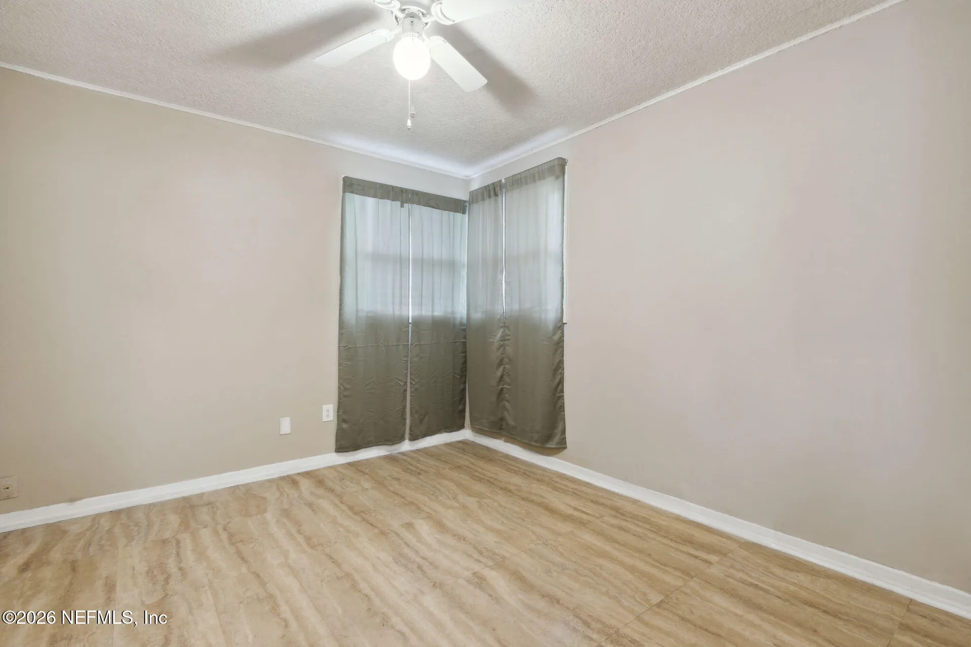 4638 Suffolk Avenue Jacksonville FL 32208