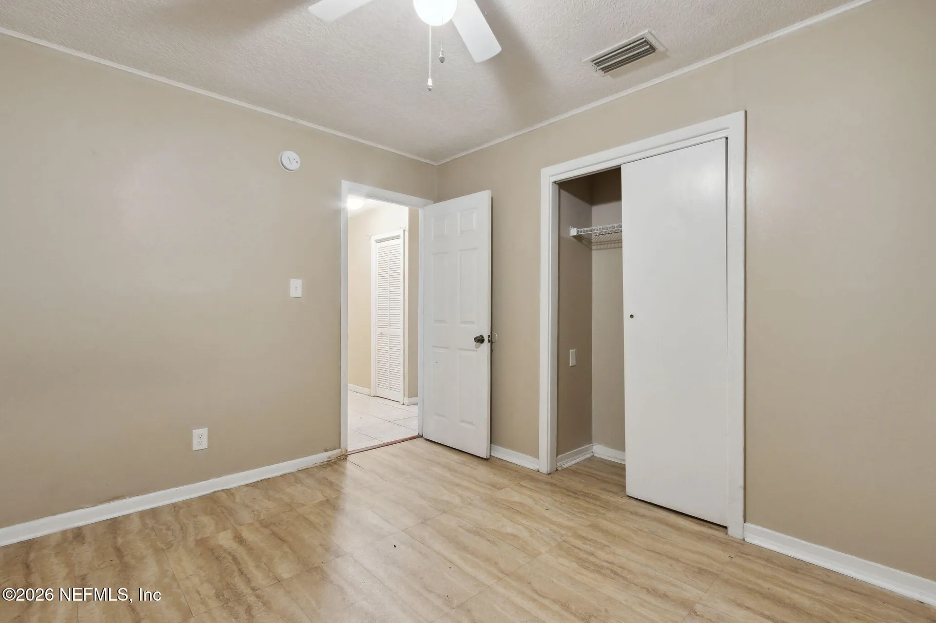 4638 Suffolk Avenue Jacksonville FL 32208