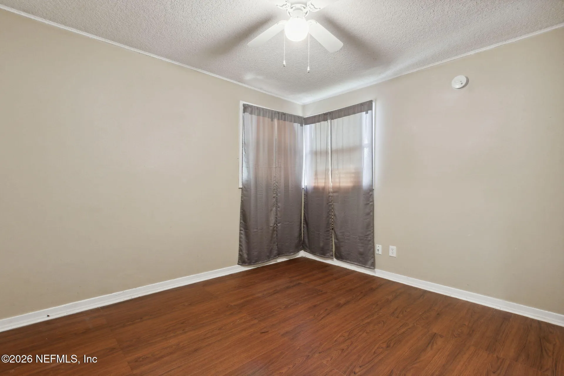 4638 Suffolk Avenue Jacksonville FL 32208
