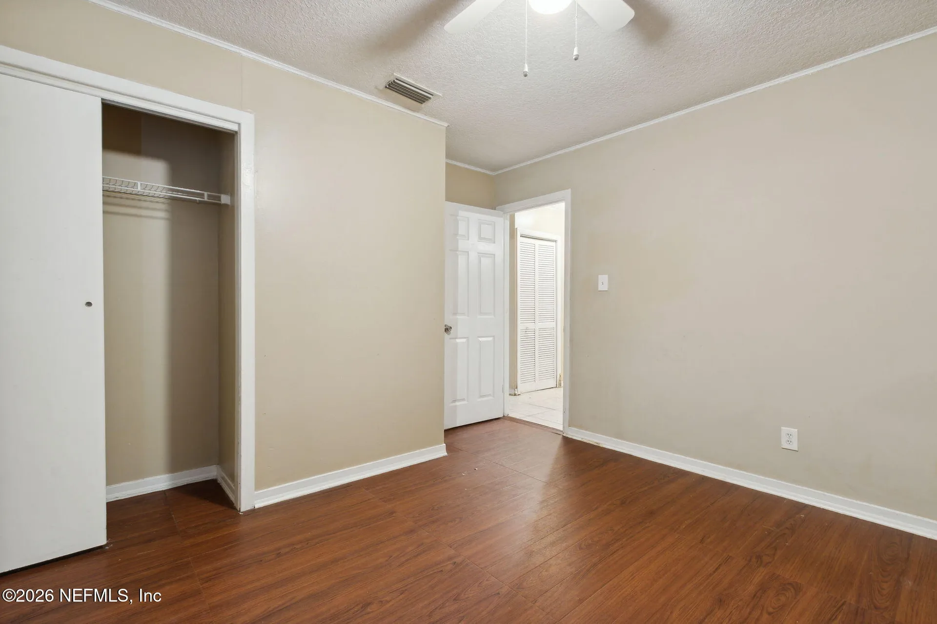 4638 Suffolk Avenue Jacksonville FL 32208