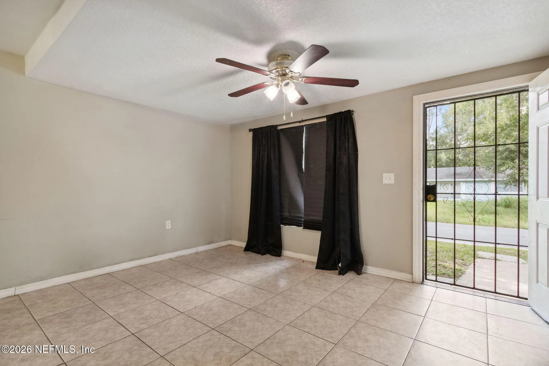 4638 Suffolk Avenue Jacksonville FL 32208