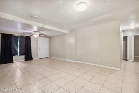 4638 Suffolk Avenue Jacksonville FL 32208