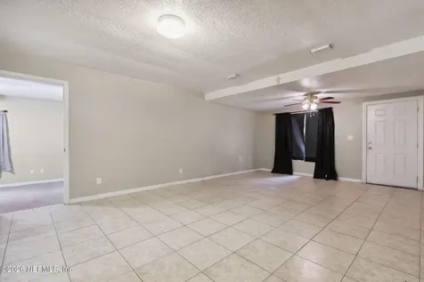 4638 Suffolk Avenue Jacksonville FL 32208