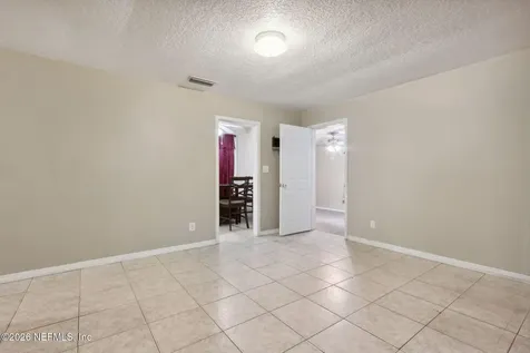 4638 Suffolk Avenue Jacksonville FL 32208