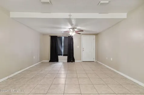 4638 Suffolk Avenue Jacksonville FL 32208