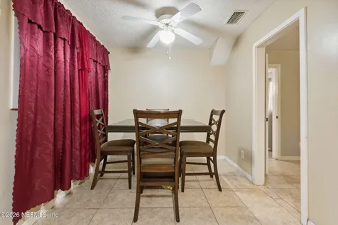 4638 Suffolk Avenue Jacksonville FL 32208