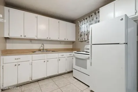 4638 Suffolk Avenue Jacksonville FL 32208