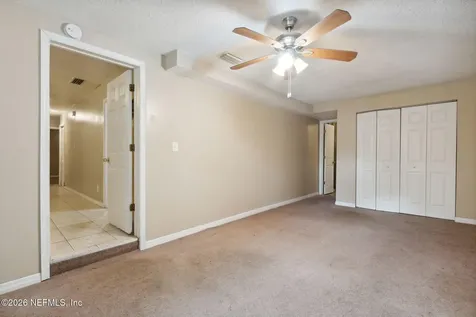 4638 Suffolk Avenue Jacksonville FL 32208