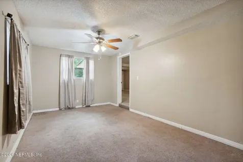 4638 Suffolk Avenue Jacksonville FL 32208
