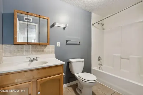 4638 Suffolk Avenue Jacksonville FL 32208