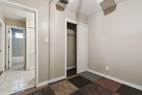 4638 Suffolk Avenue Jacksonville FL 32208