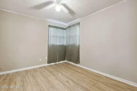 4638 Suffolk Avenue Jacksonville FL 32208