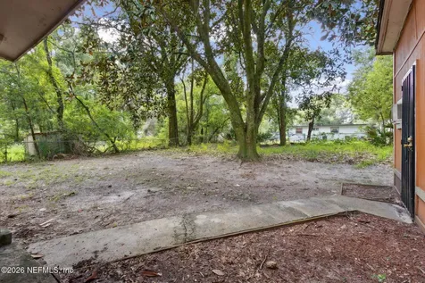 4638 Suffolk Avenue Jacksonville FL 32208